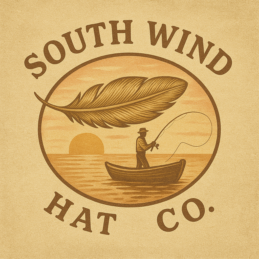 Tech Startup Branding project preview