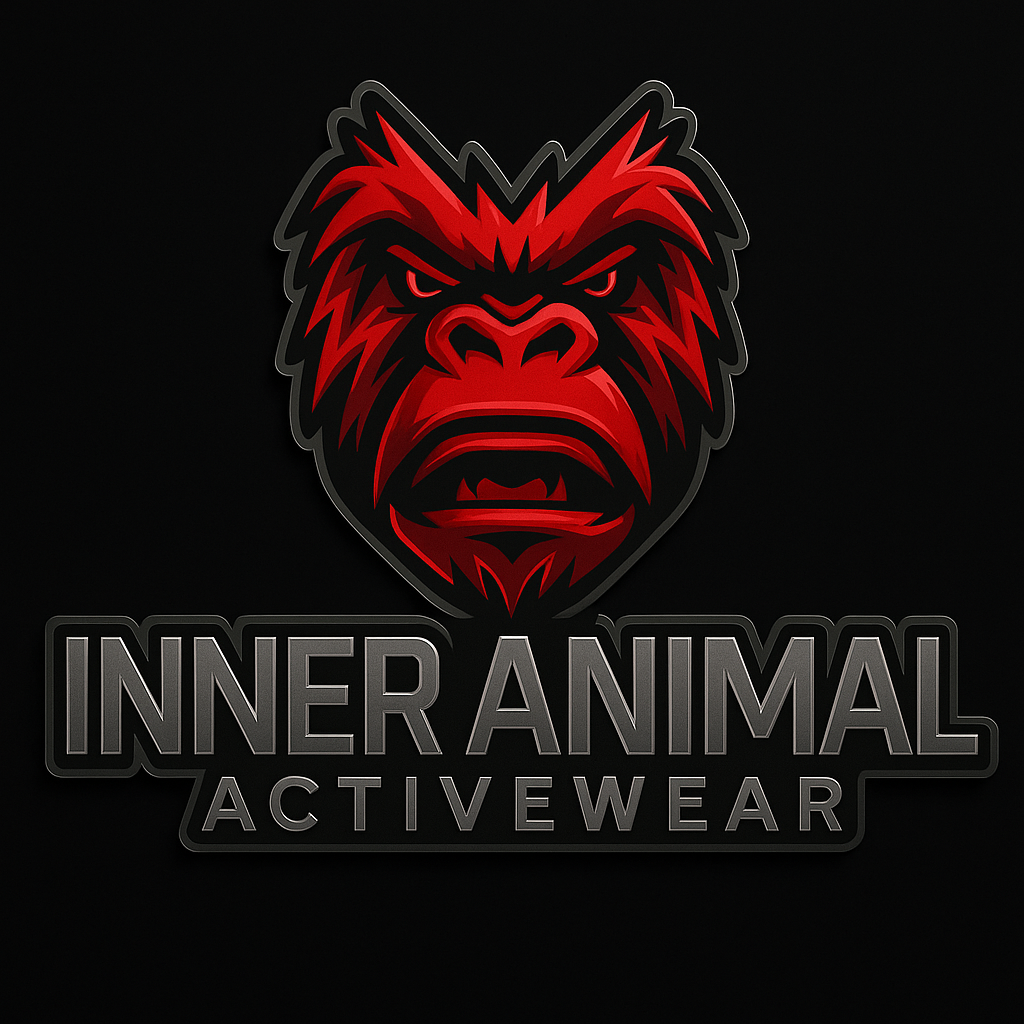 South Wind Hat Co. project preview